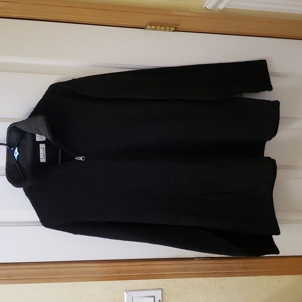 Ron Chereskin Sweater men's SIZE medium